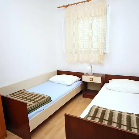 아파트 By The Sea Cove Saplunara, Mljet - 402 *